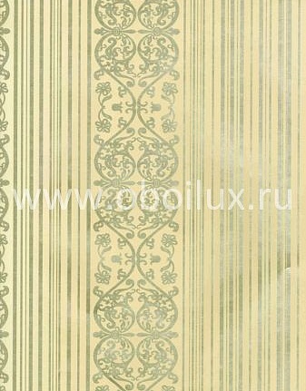 Обои Graham & Brown Marcel Wanders 18145