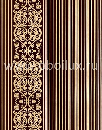 Обои Graham & Brown Marcel Wanders 18149