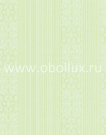 Обои Graham & Brown Marcel Wanders 18144