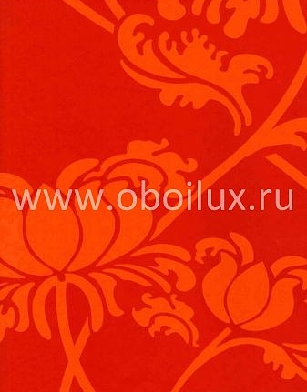 Обои Graham & Brown Marcel Wanders 18136