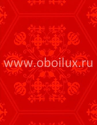 Обои Graham & Brown Marcel Wanders 18156