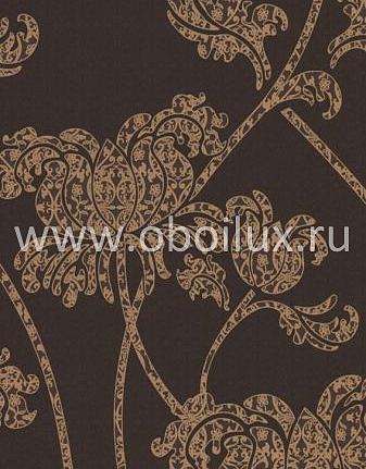 Обои Graham & Brown Marcel Wanders 18133