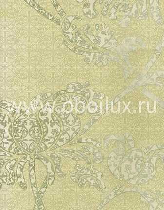 Обои Graham & Brown Marcel Wanders 18135