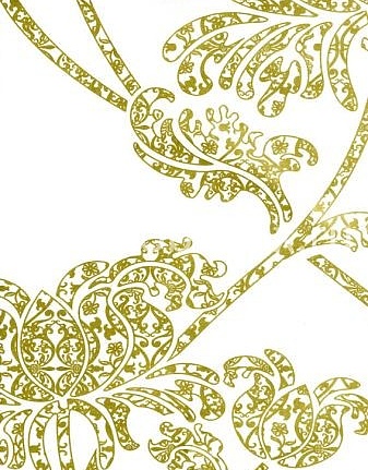 Обои Graham & Brown Marcel Wanders 18131