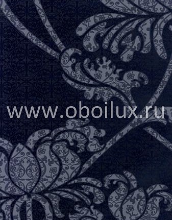 Обои Graham & Brown Marcel Wanders 18132
