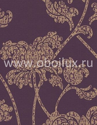 Обои Graham & Brown Marcel Wanders 18134