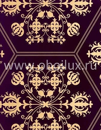 Обои Graham & Brown Marcel Wanders 18154