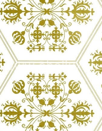 Обои Graham & Brown Marcel Wanders 18151