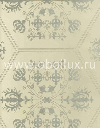 Обои Graham & Brown Marcel Wanders 18152