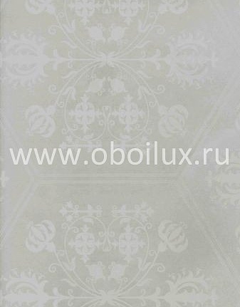 Обои Graham & Brown Marcel Wanders 18150