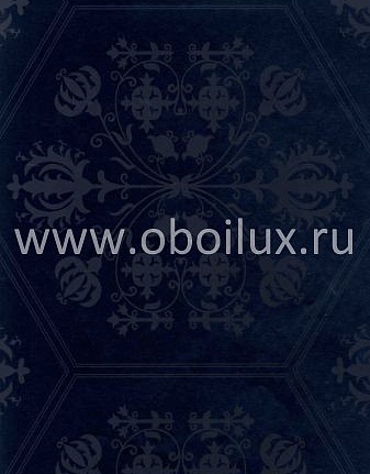 Обои Graham & Brown Marcel Wanders 18153