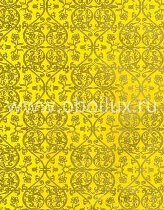 Обои Graham & Brown Marcel Wanders 18143