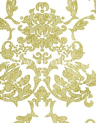 Обои Graham & Brown Marcel Wanders 18125