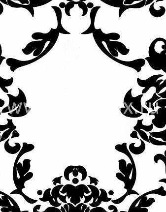 Обои Graham & Brown Marcel Wanders 18126