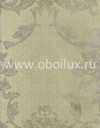Обои Graham & Brown Marcel Wanders 18130