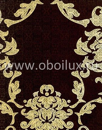 Обои Graham & Brown Marcel Wanders 18128