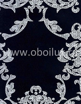 Обои Graham & Brown Marcel Wanders 18127