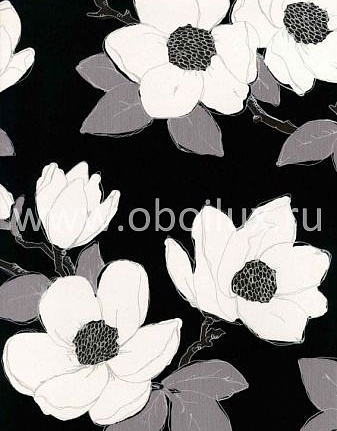 Обои Graham & Brown Mode 57187