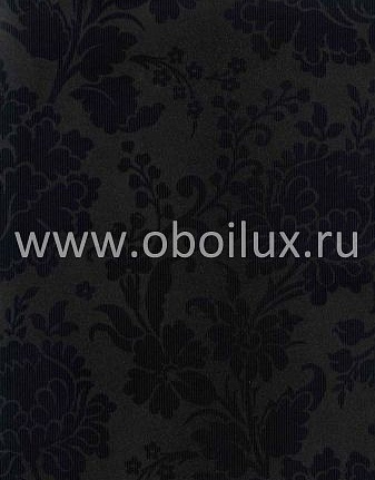 Обои Graham & Brown Mode 57194