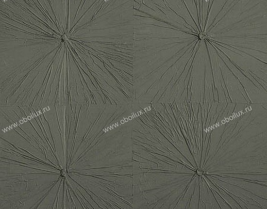 Обои Arte Coriolis 60006