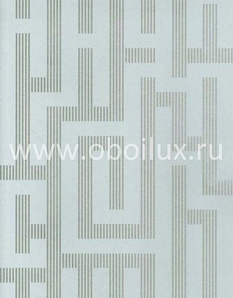 Обои Graham & Brown Mode 57208
