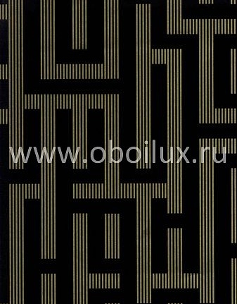 Обои Graham & Brown Mode 57212