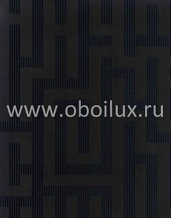 Обои Graham & Brown Mode 57213