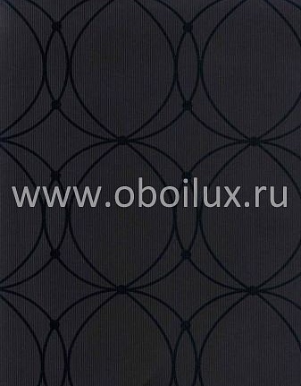 Обои Graham & Brown Mode 57219