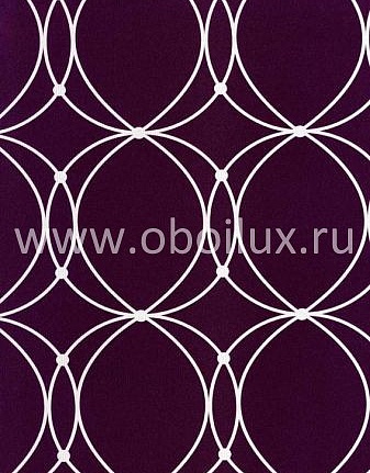 Обои Graham & Brown Mode 57216