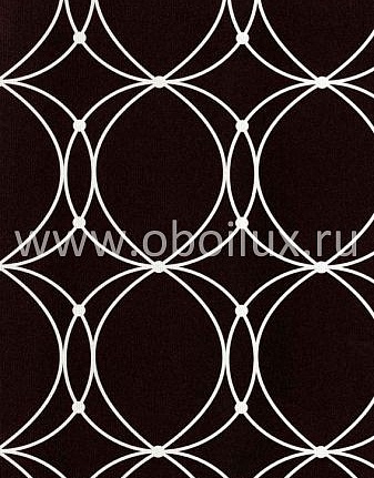 Обои Graham & Brown Mode 57215