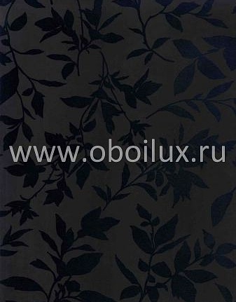 Обои Graham & Brown Mode 56503