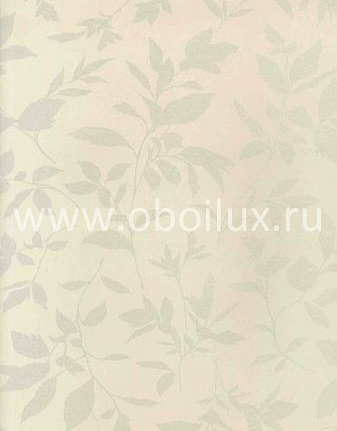 Обои Graham & Brown Mode 56505