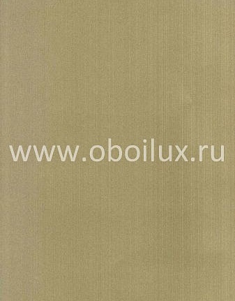 Обои Graham & Brown Mode 56545