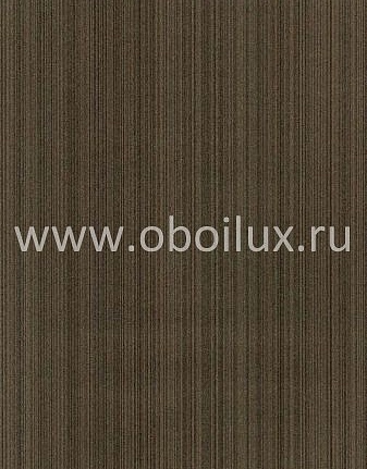 Обои Graham & Brown Mode 56533
