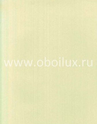 Обои Graham & Brown Mode 56534