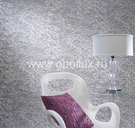 Обои Graham & Brown Umbra 60040