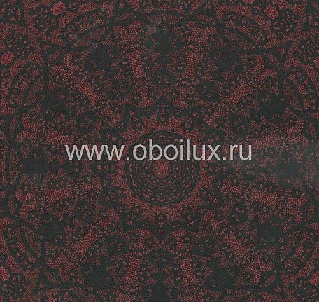 Обои Graham & Brown Umbra 60042