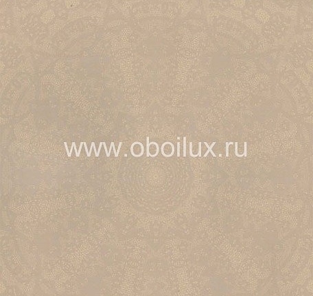 Обои Graham & Brown Umbra 60058