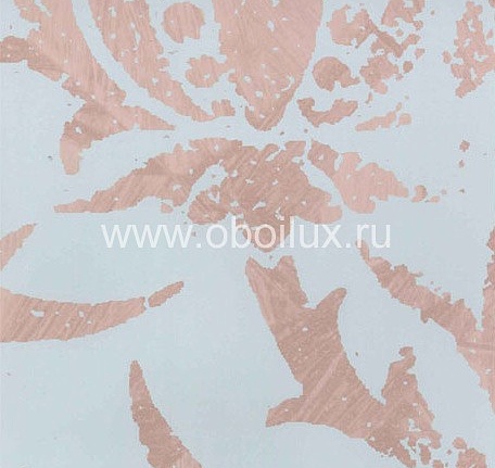 Обои Graham & Brown Umbra 60050