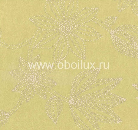 Обои Graham & Brown Umbra 17588