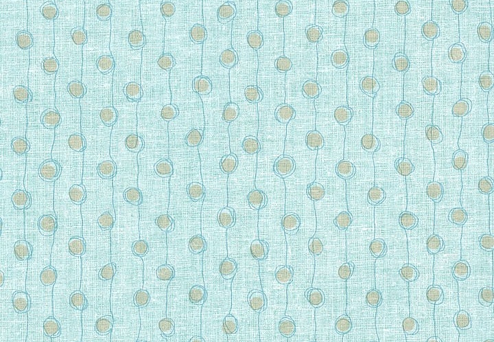 Обои York Ashford House - Calypso FP2697