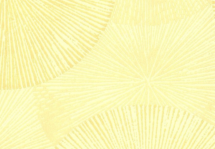 Обои York Ashford House - Calypso FP2714