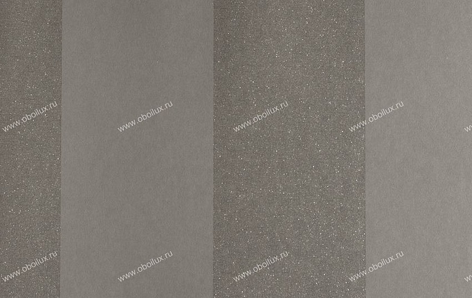 Нидерландские обои Eijffinger, коллекция Charm, артикул 331264