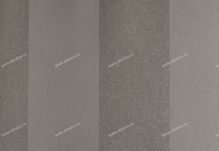 Обои Eijffinger Charm 331264