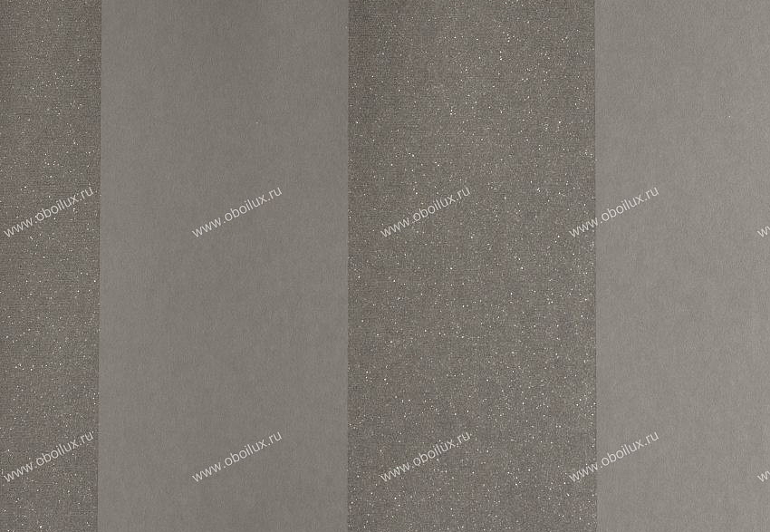 Обои Eijffinger Charm 331264