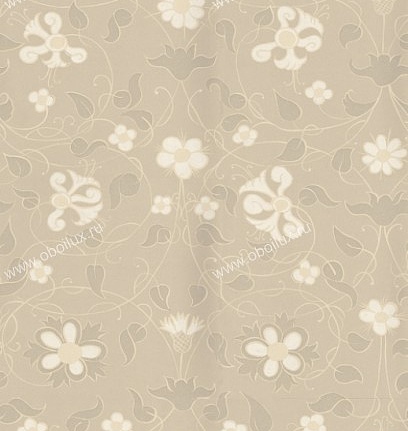 Обои Zoffany Arden 310442