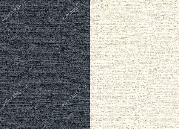 Обои Eijffinger Stripes Only 372092
