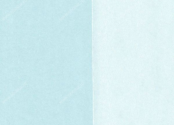 Обои Eijffinger Stripes Only 372039