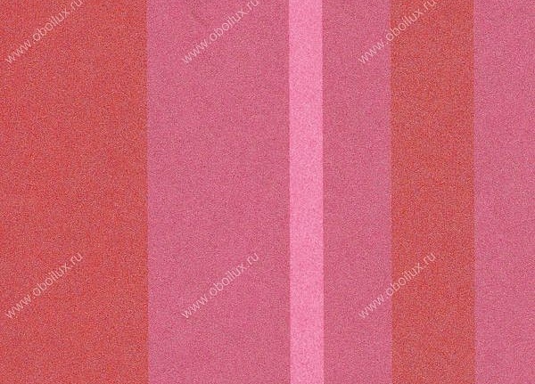 Обои Eijffinger Stripes Only 372130