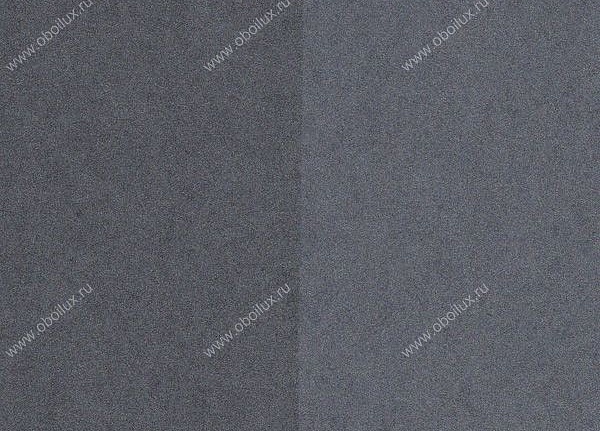 Обои Eijffinger Stripes Only 372143
